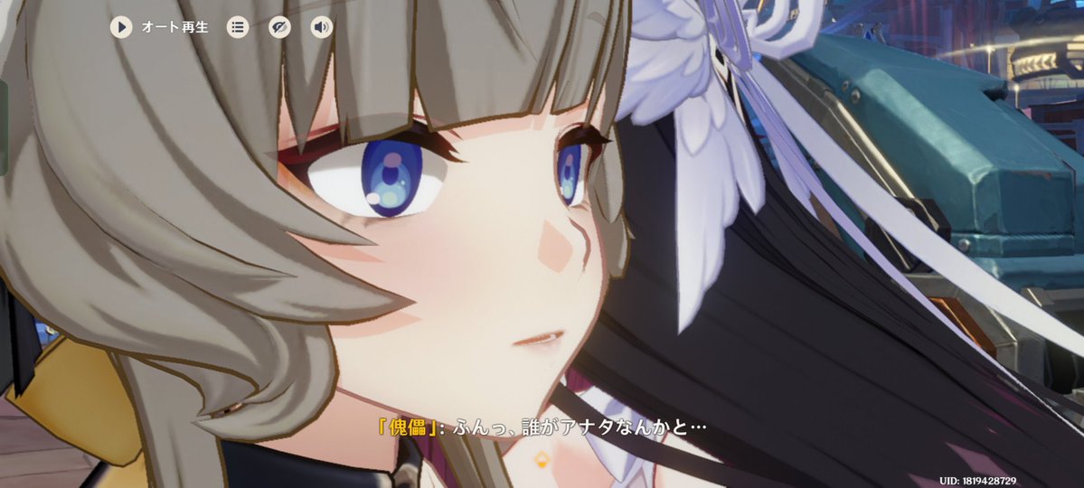 altsub__orb's tweet photo. 真っ先にｺﾛｻﾝが思い浮かんだ https://t.co/952B0GosGG
