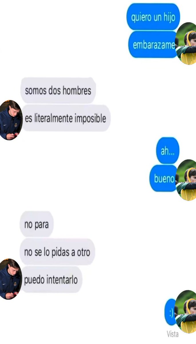 hormigriego's tweet photo. #brimiga  🍓 &amp; 🐜 https://t.co/Foak7sVsi4