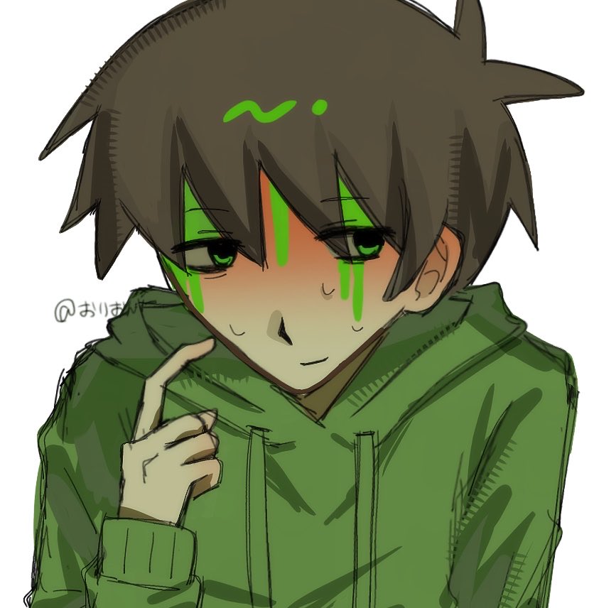 yn_sgt's tweet photo. https://t.co/bWKQctLJuT