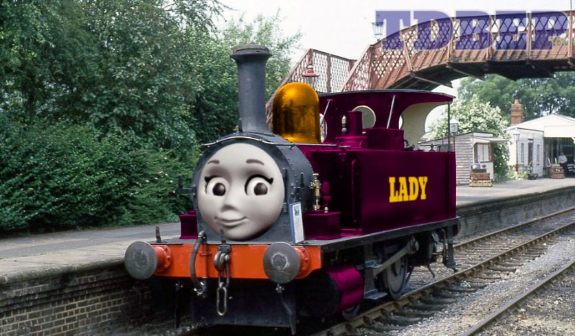 GSilva48775's tweet photo. My ideal lady and diesel 10 https://t.co/escEzdXCqu