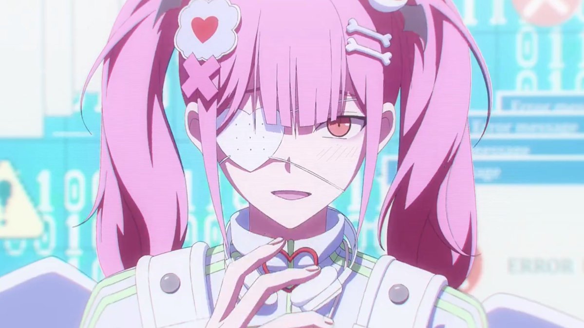 upholsteryyy's tweet photo. artificial resource draining chatltc aegyo vs natural ethically sourced worldhealing princessxi aegyo https://t.co/iMio6GN8YD