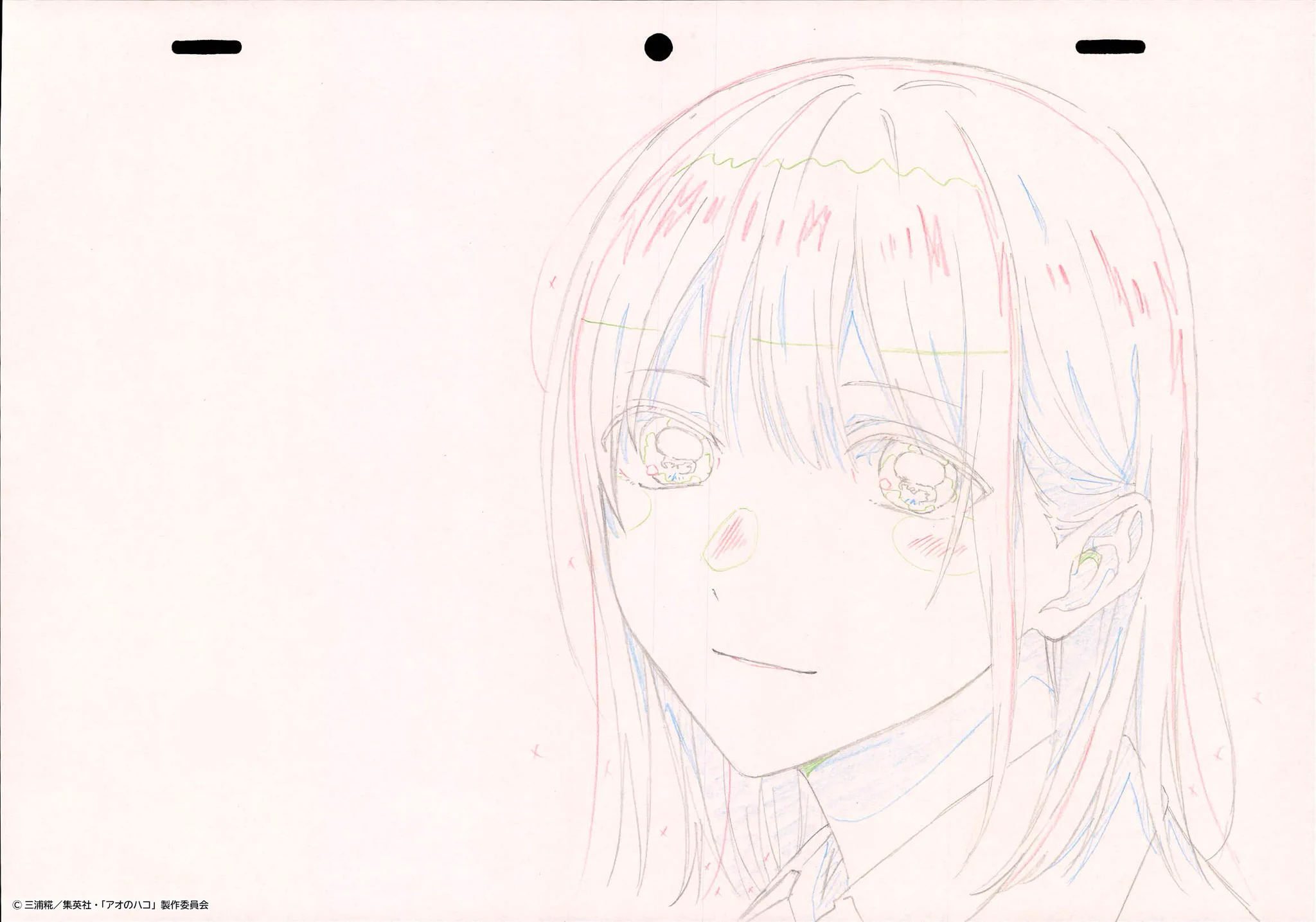 小林千晃 (@Chichichiakik) / X