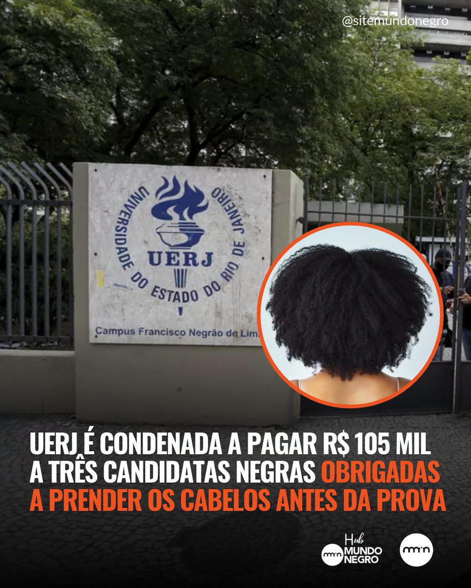 brainletbr tweet picture