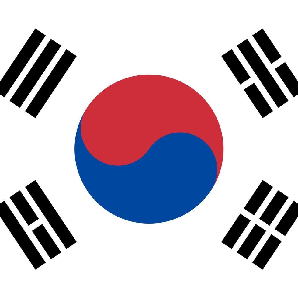 CryptosR_Us's tweet photo. NEW: Ripple is going big in South Korea 🇰🇷 

At XRP Seoul on Oct. 3, Ripple will spotlight its Asia strategy after already landing partnerships with Kbank, Kyobo Life and Jeonbuk Bank across custody, tokenized bonds and cross-border payments. https://t.co/HQgiZ62GyV