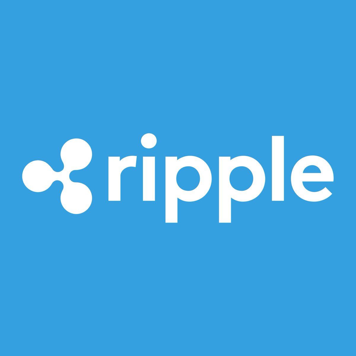 CryptosR_Us's tweet photo. NEW: Ripple is going big in South Korea 🇰🇷 

At XRP Seoul on Oct. 3, Ripple will spotlight its Asia strategy after already landing partnerships with Kbank, Kyobo Life and Jeonbuk Bank across custody, tokenized bonds and cross-border payments. https://t.co/HQgiZ62GyV