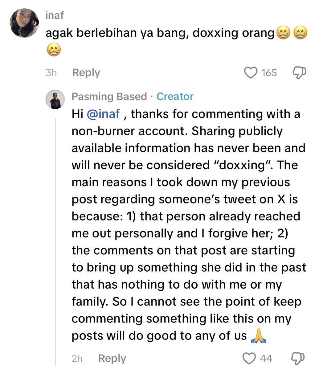 sunfyresclaw's tweet photo. @BudiBukanIntel Agak agak pusat dunia emang bani jedag jedug satu itu. https://t.co/TqJMitTMkv