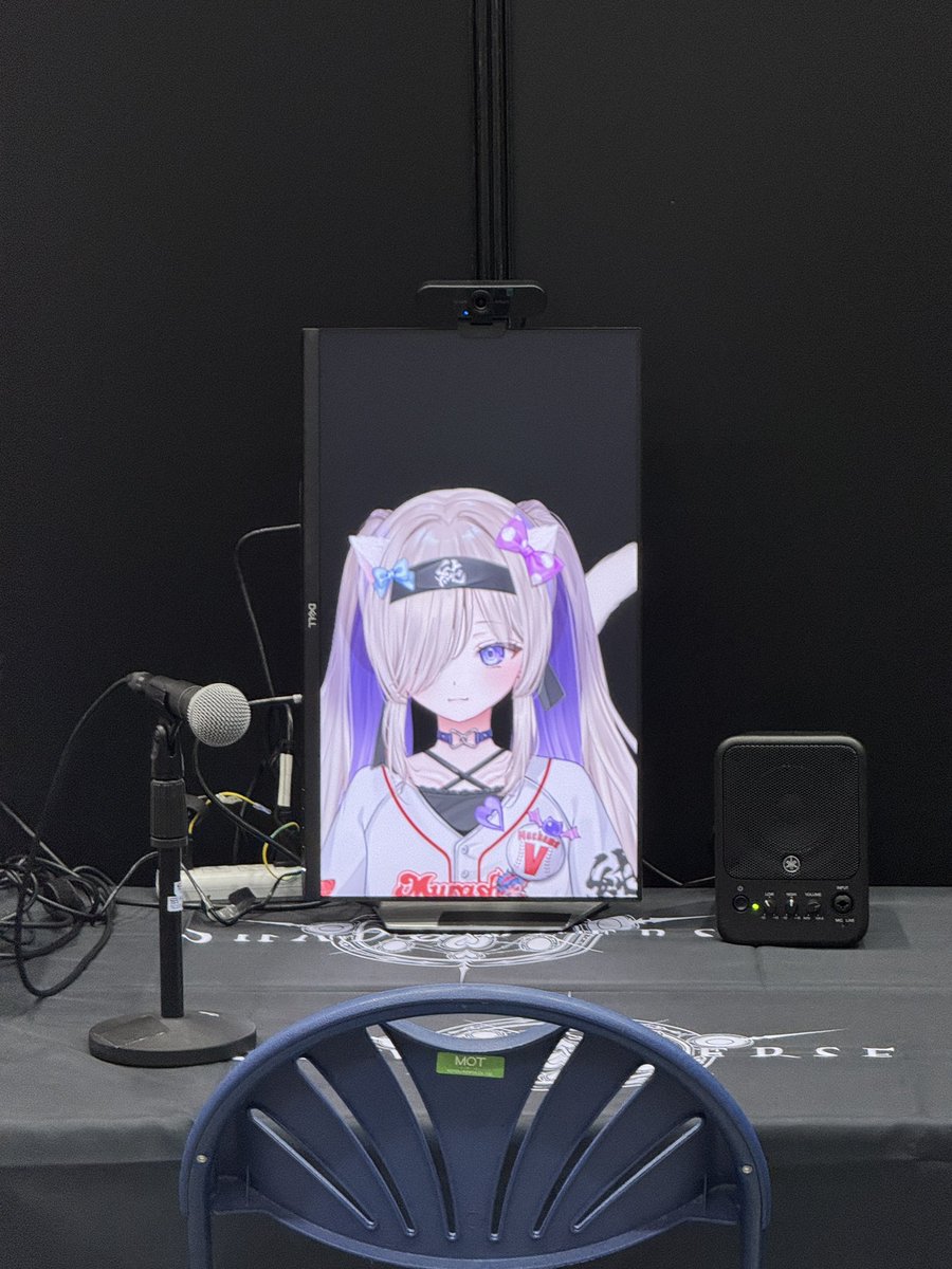 Saske_ch's tweet photo. もちゃり&amp;せいーらもいた https://t.co/0DHUKcsCAL