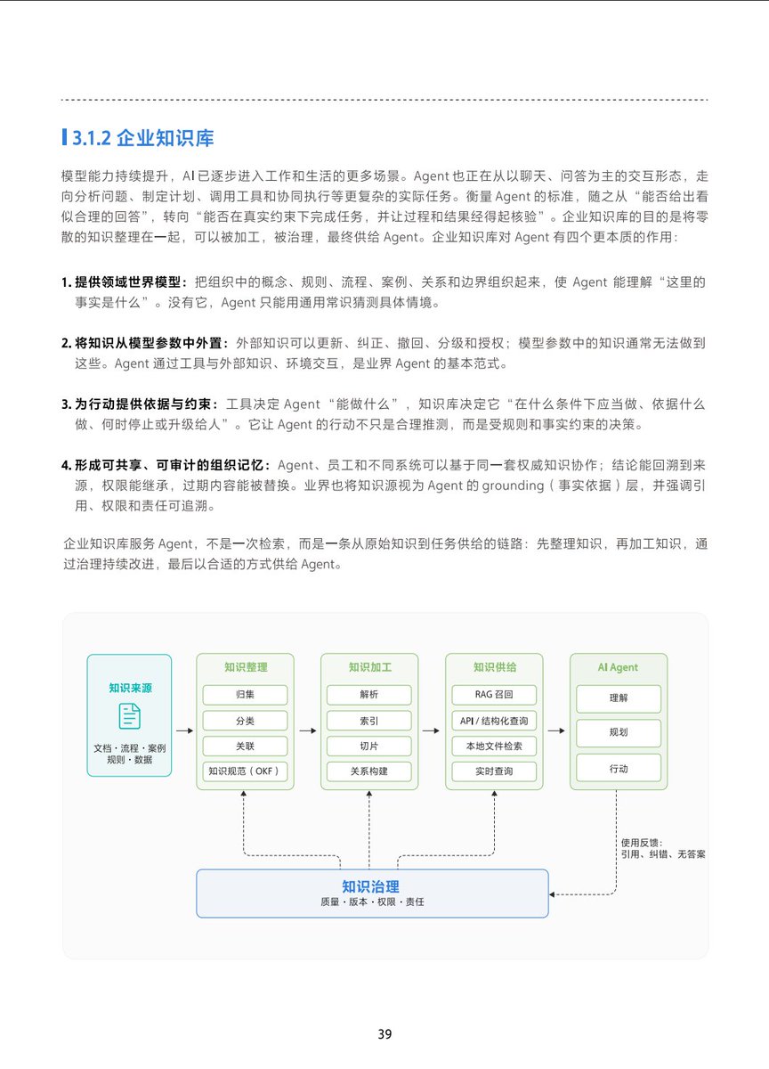 shao__meng tweet picture