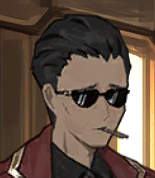 PMCBbot2's tweet photo. 今日はボリスの誕生日です！おめでとう！
Today is Boris' birthday! Happy birthday!
오늘은 보리스의 생일이야! 생일 축하해!

(10月12日・12 October・10월12일) https://t.co/BLlgSJJBqk