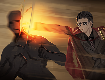 PMCBbot2's tweet photo. 今日はボリスの誕生日です！おめでとう！
Today is Boris' birthday! Happy birthday!
오늘은 보리스의 생일이야! 생일 축하해!

(10月12日・12 October・10월12일) https://t.co/BLlgSJJBqk
