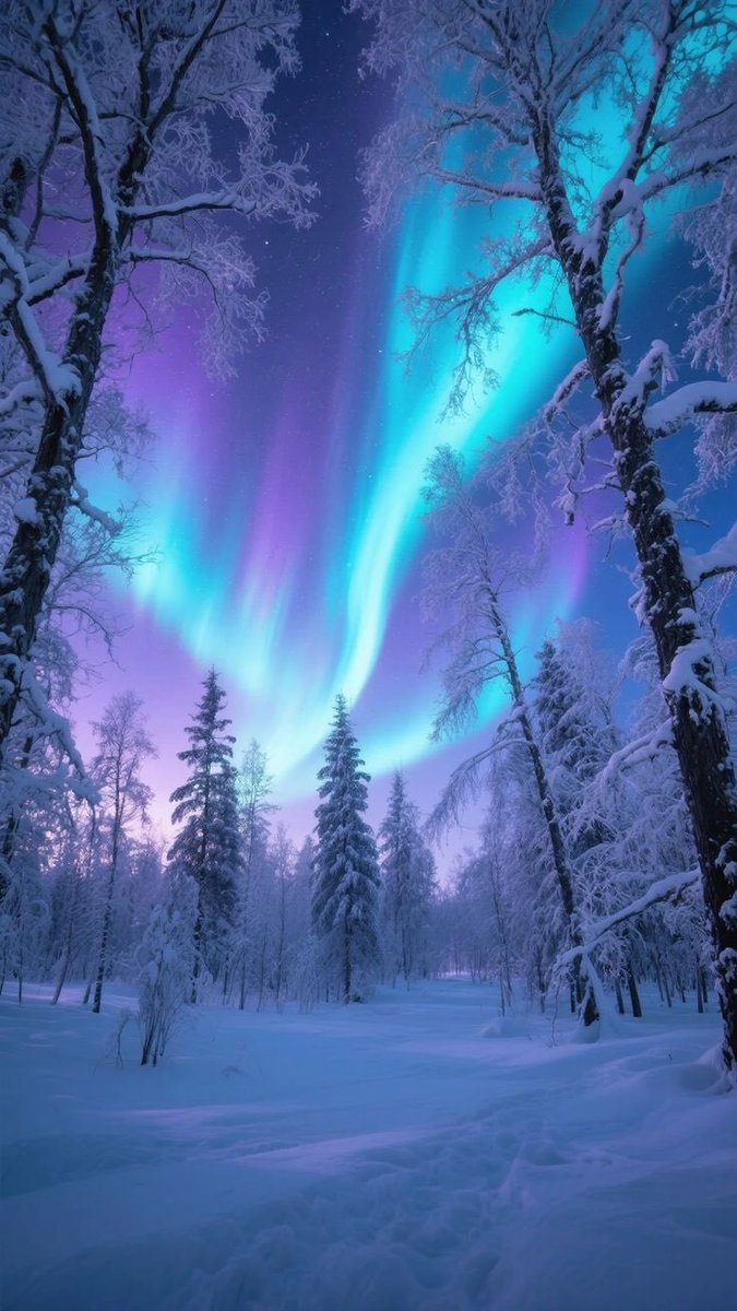 __Earthpictures's tweet photo. https://t.co/zwVmtcLO3j