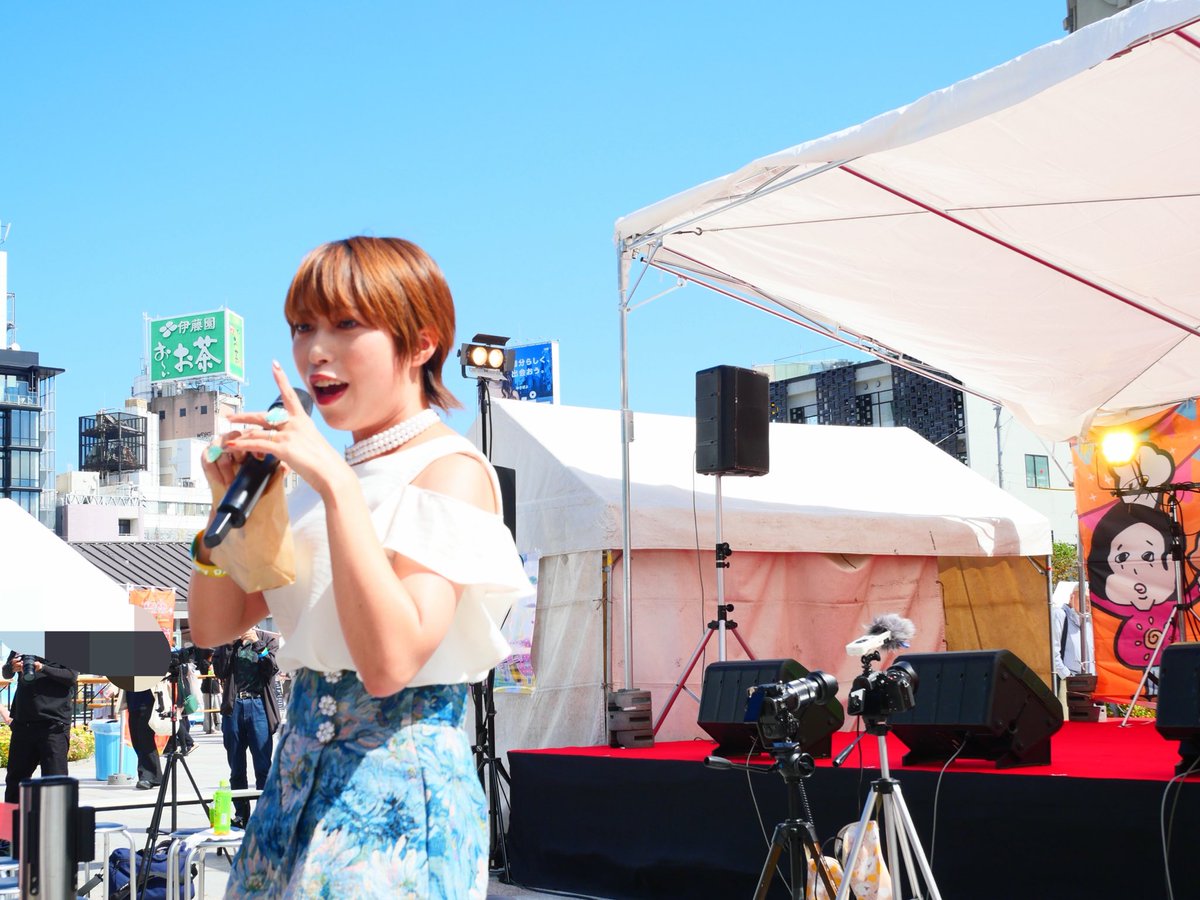 Rebomuya's tweet photo. #お肉の太陽カーニバル
#だーゆん https://t.co/WYDjiqGqQy
