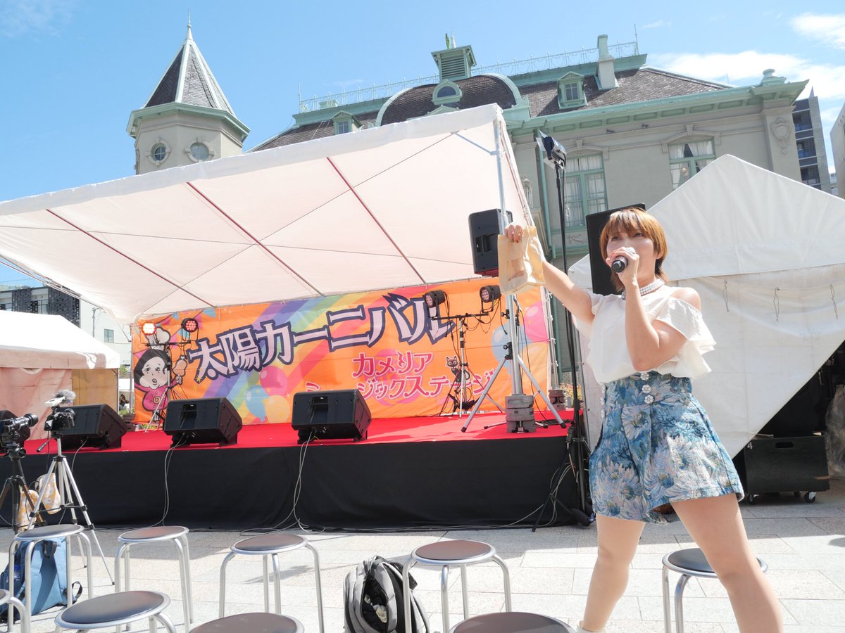 Rebomuya's tweet photo. #お肉の太陽カーニバル
#だーゆん https://t.co/WYDjiqGqQy