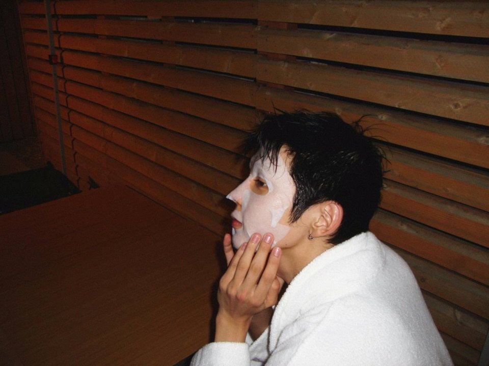 ourseme tweet picture