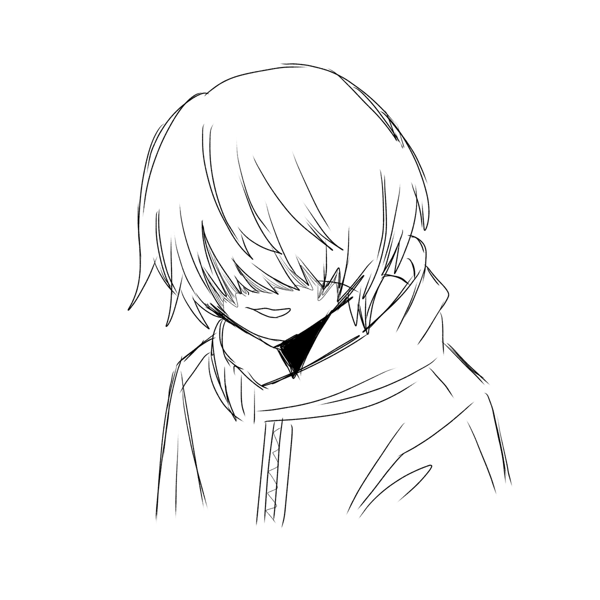 m1kuru120's tweet photo. #桃源暗鬼絵描きさんと繋がりたい
＃桃源暗鬼好きな人と繋がりたい
画像の子中心に推させてもらってます！全反応フォローにてお迎えさせていただきます！ https://t.co/2VLvjuNdUD