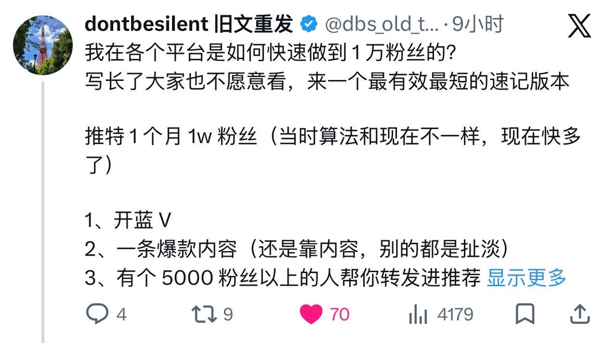 dontbesilent 的图片 1
