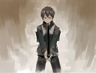 PMCBbot2's tweet photo. 今日はフィンの誕生日です！おめでとう！
Today is Finn's birthday! Happy birthday!
오늘은 핀의 생일이야! 생일 축하해!

(10月15日・15 October・10월15일) https://t.co/oln7tmEgCb