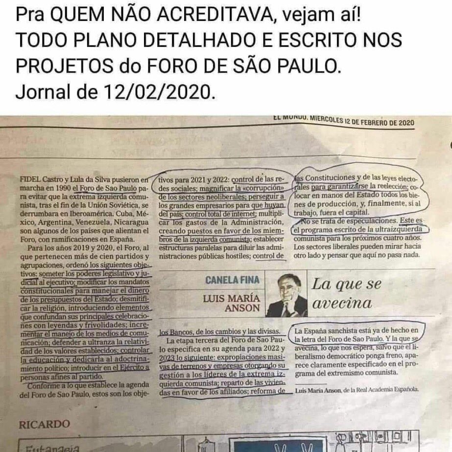norma_juliano's tweet photo. @carlosaviana https://t.co/X92voZz005