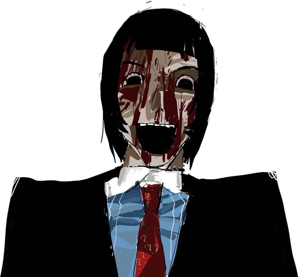 soufflemud's tweet photo. https://t.co/6ixDS2jKWl