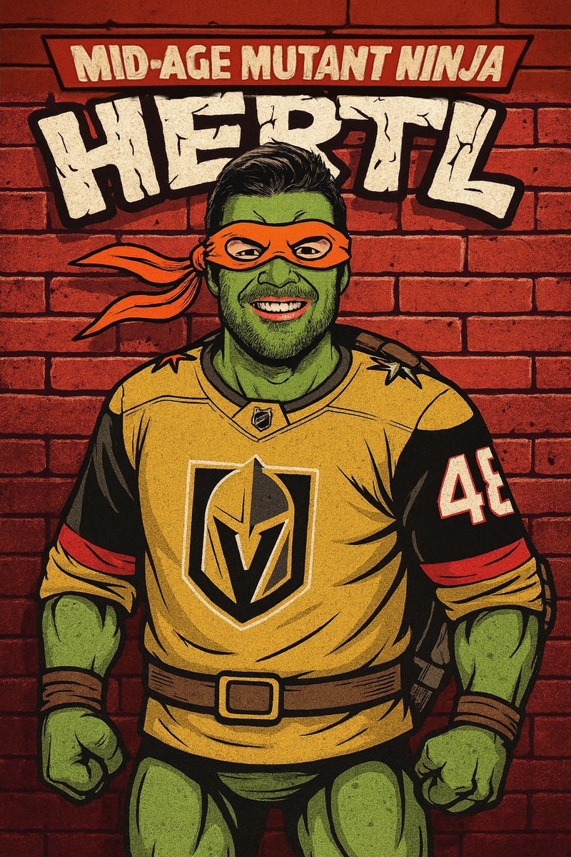 mc_lxix's tweet photo. HERTL!!!! https://t.co/vD8xL3HvnX