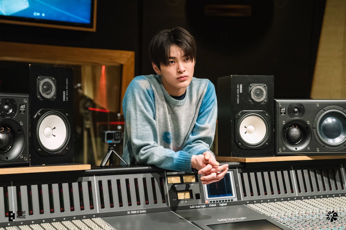 zhaoyufancokr's tweet photo. #KEONHO 2nd EP [GREENGREEN] album photo sketch📸 https://t.co/c1aKmtZOsT
