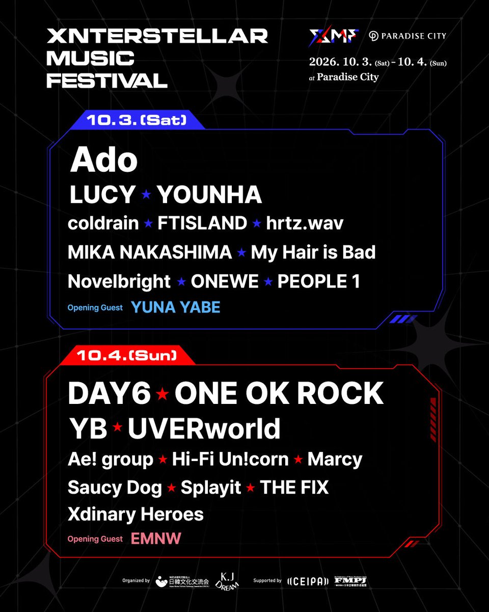 sodechandayo's tweet photo. 韓国に着きましたの巻🇰🇷✨ https://t.co/l8xVjzTgYb