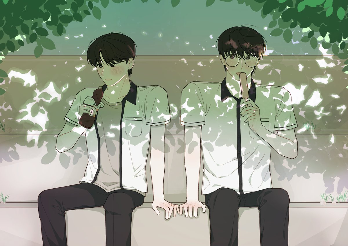 aepeu613 tweet picture