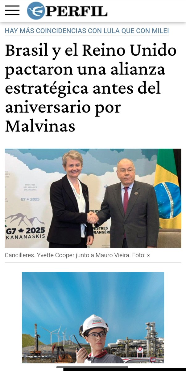 MatiasCastro_'s tweet photo. @TugoNews Jaj se nota https://t.co/WIcjEckClw