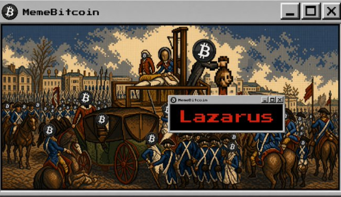 arons001's tweet photo. Been seeing more activity around MBTC lately. The community side is what makes this project interesting to keep an eye on. @1096361BTC https://t.co/LT0HcS49CI