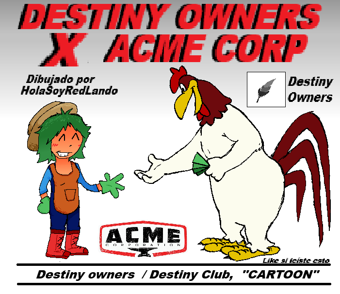 DestinyClubOG tweet picture