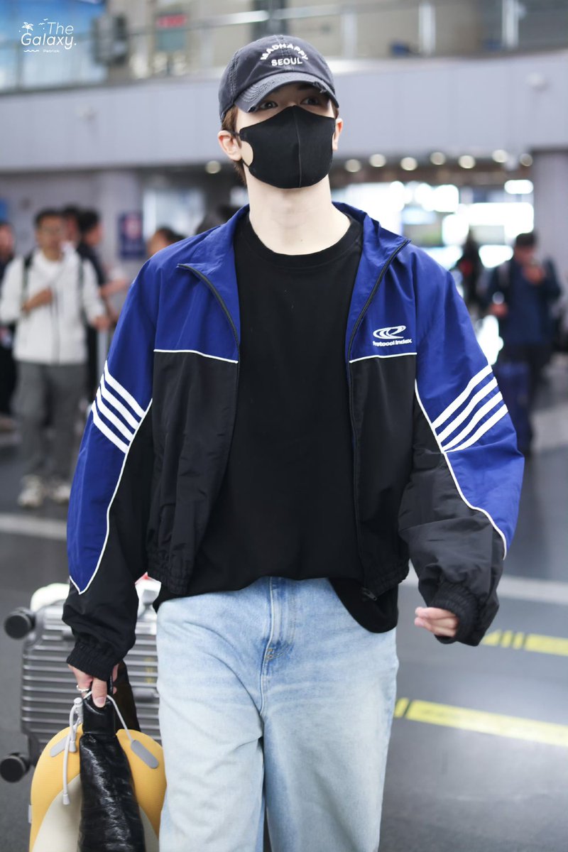 alwayspptt's tweet photo. น้องบินแล้วค้าบ go to Sanya ✈️ 
บ้าน Galaxy ก็มาด้วย 🥰

https://t.co/4OA7TNEgtt

@patrick_pppat #แพทริค #尹浩宇 
#แพทริคณัฐวรรธ์ #PatrickFinkler https://t.co/t7bxgVNxqr