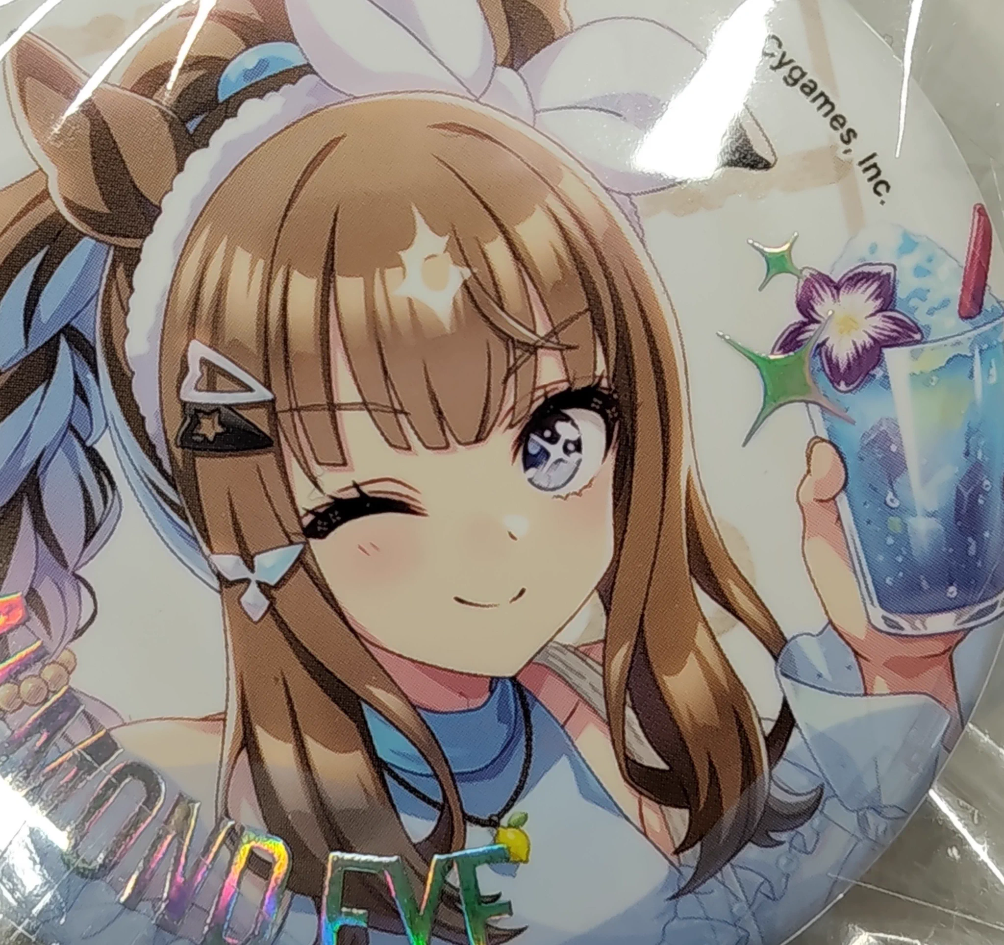 K-BOOKS GAME館 on X: 