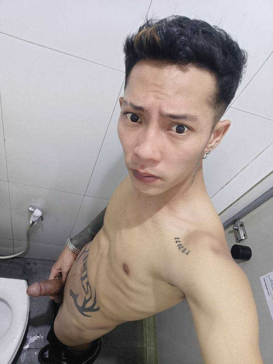 KoNaungvc's tweet photo. စားမလား😜 https://t.co/0n2Z9Bfvgx