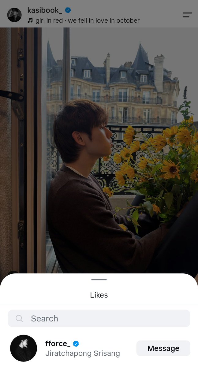 spillthe_t3a's tweet photo. ตัวไกลแต่ใจไม่เคยห่าง

พงศ์ ❤️ เพ็ญ https://t.co/dXTGzYjNsm