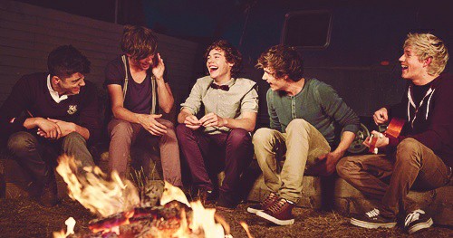 ot5hourly1d's tweet photo. https://t.co/yI5Okoh2bK