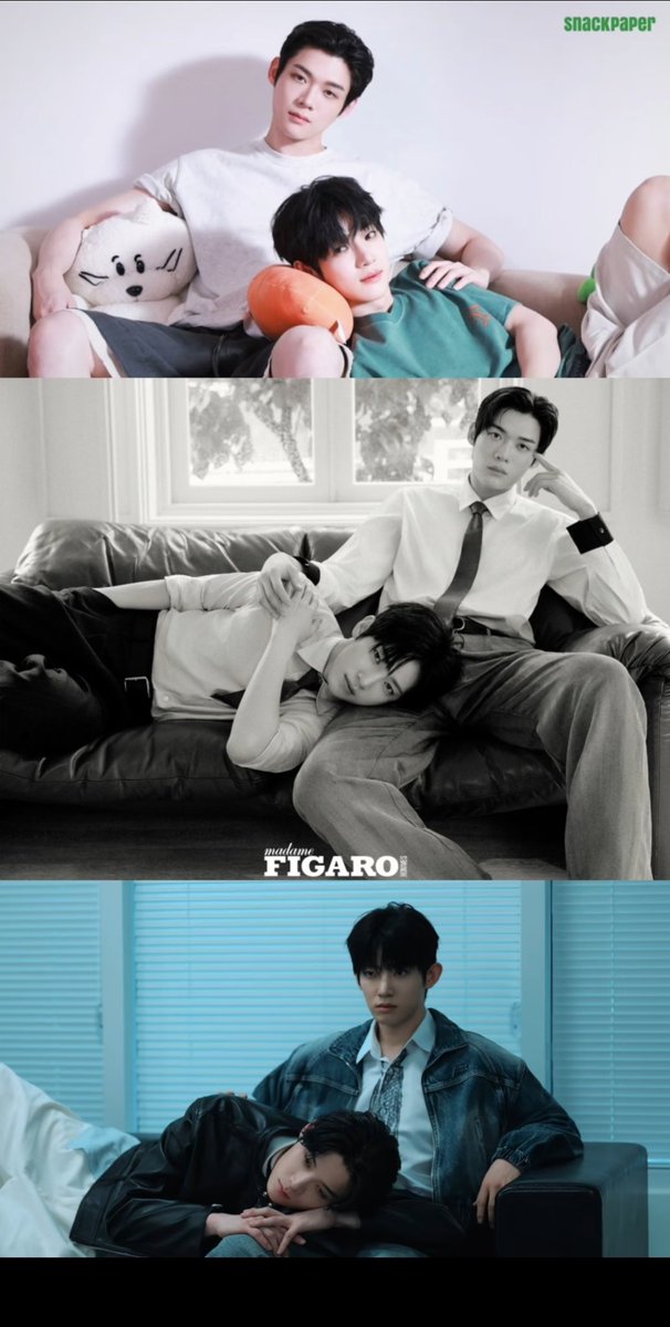 Jeongpic2's tweet photo. 고생많았어 잘 견뎌줘서 고맙고
#검제_윤식시우와_함께한_100일
그리고 앞으로도 계속 함께하자
#100DaysTPPwithYOONSIKSIWOO https://t.co/EeVov5Twm7