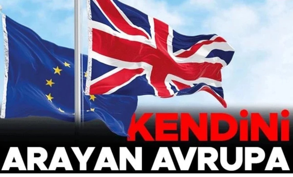 muslimgunduz's tweet photo. Deniyet-i hazıra sureti değişecek sistemi bozulacak zuhur edecek o zaman;İslami medeniyet https://t.co/LEPXjuvpo4