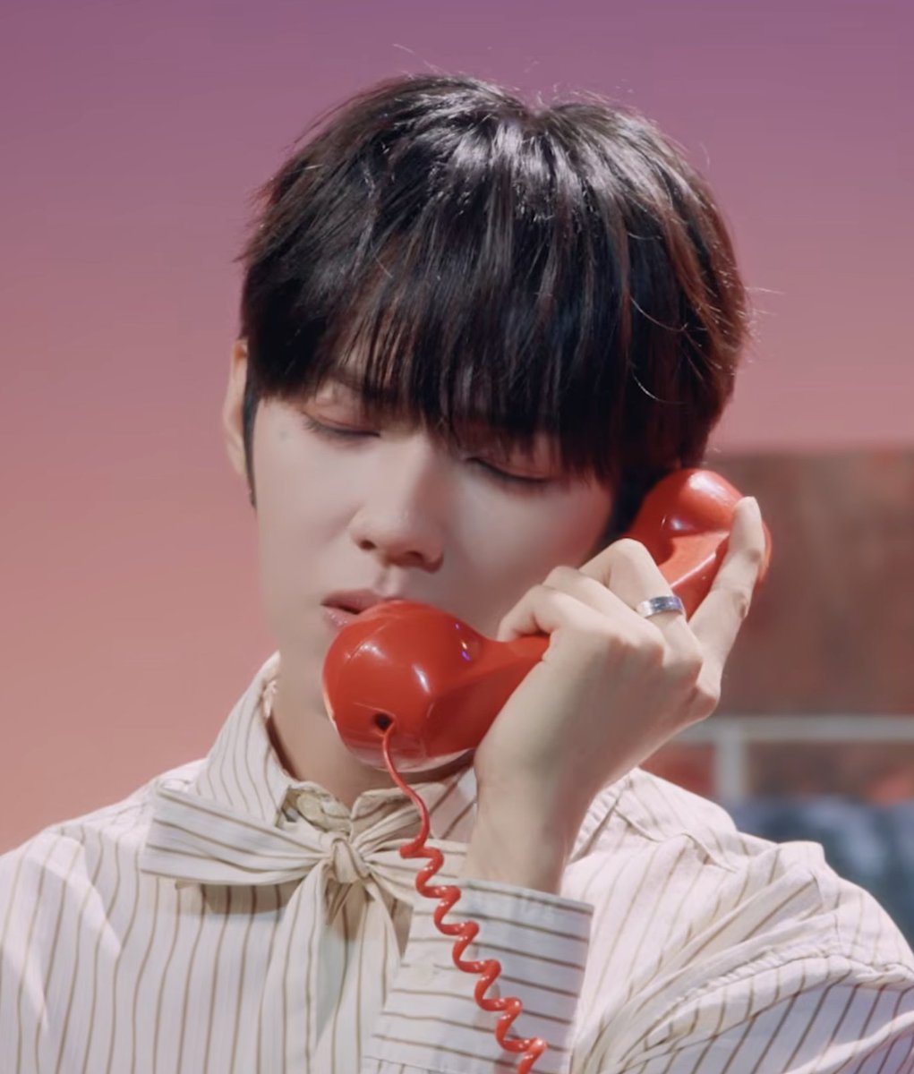 AhofJLUniv3rse's tweet photo. 📢IS EVERYONE READY FOR JL IN MUNIVERSE? 💙

The wait is almost over! Get your alarms ready and mark your calendars! ⏰

📅 October 7, 2026 (Wednesday)
⏰ 6:00 PM KST

Let’s show up, stream, engage, and give our Shining Star JL all the love and support he deserves! 🌟

SET YOUR ALARM. BE THERE FOR JL! 💙

#제이엘 #JL 
#아홉 #AHOF 
#JLGaspar