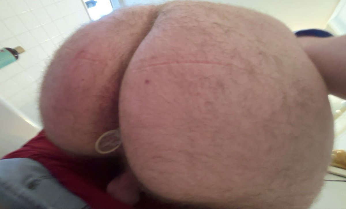 fvurryballz's tweet photo. Does this mean anything https://t.co/U3c2XXTjja