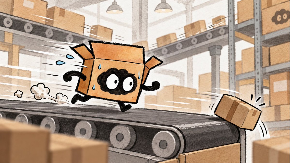 deliveryboxy's tweet photo. BOXY continues to rise until it reaches its highest point https://t.co/wbG7CNqE1b