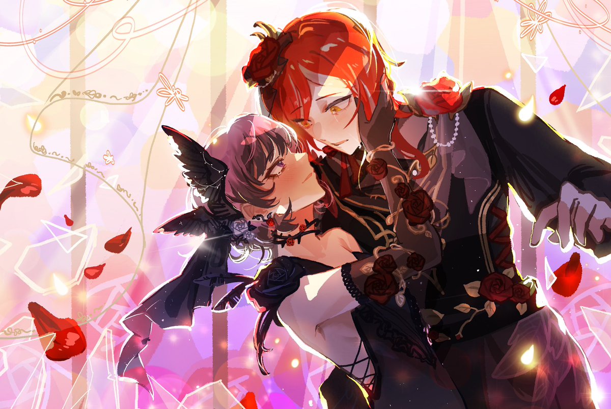 formymagician's tweet photo. https://t.co/pvTKQppI63