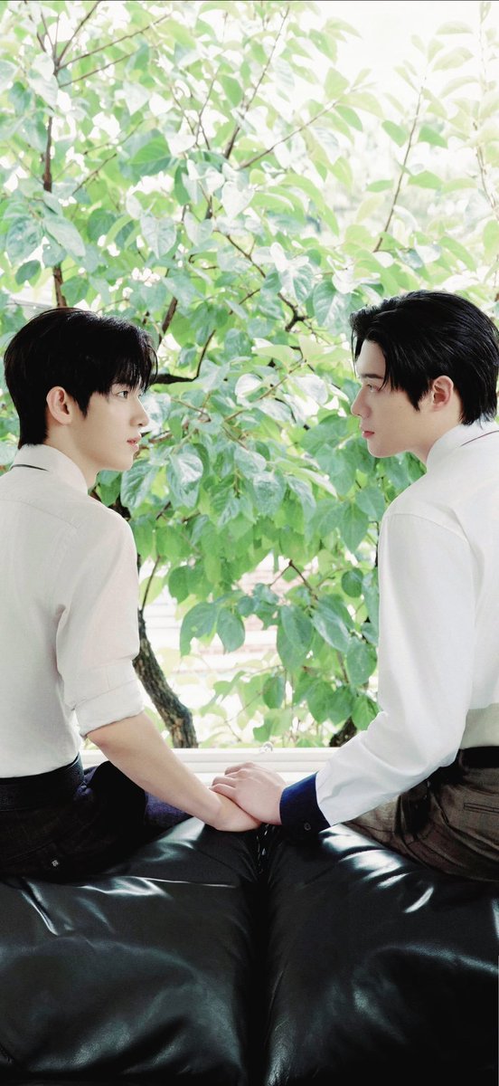 llkmll751's tweet photo. 고생많았어 잘 견뎌줘서 고맙고
#검제_윤식시우와_함께한_100일
앞으로 영원히 함께 하자
#100DaysTPPwithYOONSIKSIWOO https://t.co/LLDMAWzFIN