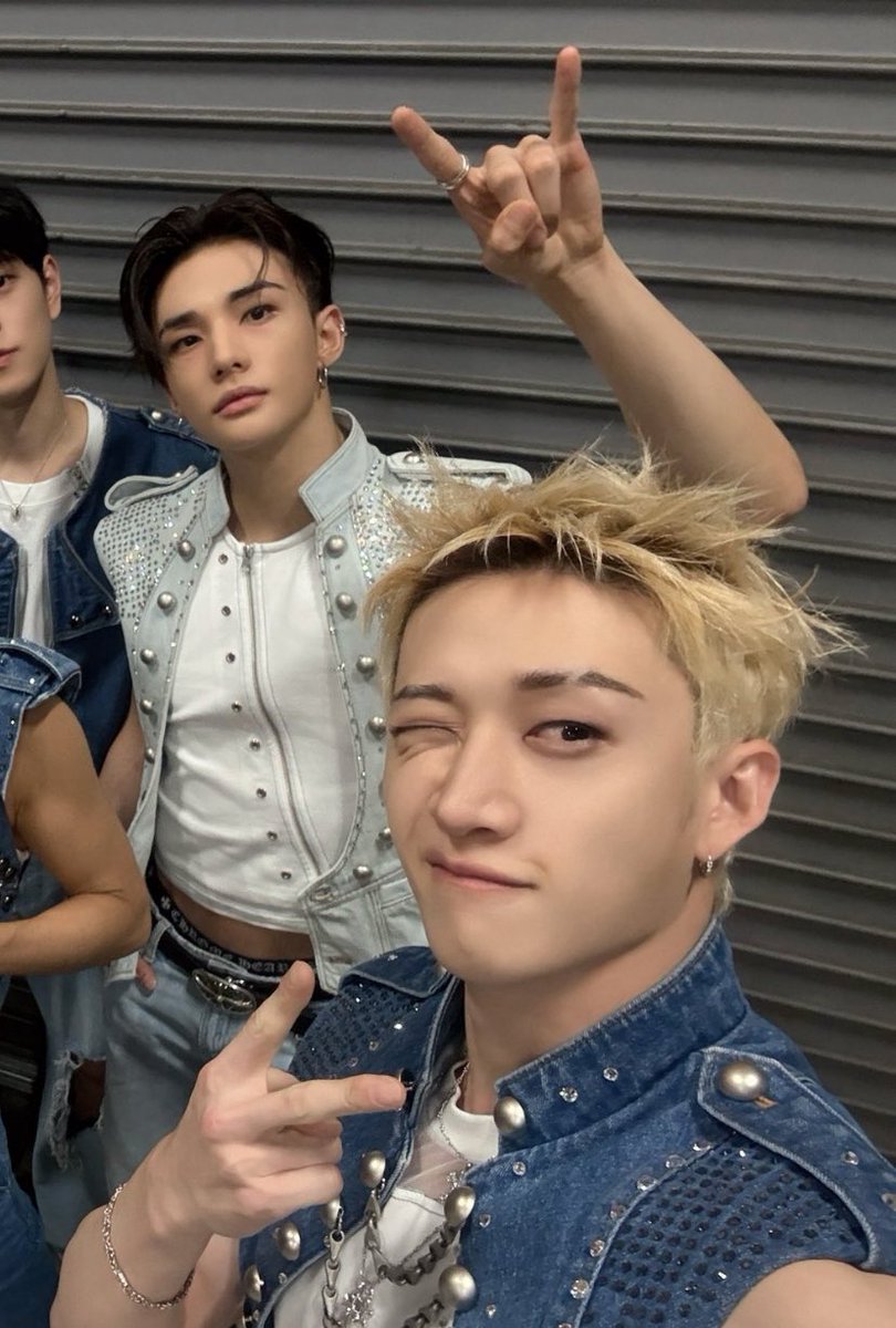 SCRIP808's tweet photo. https://t.co/etkiuqmDQY