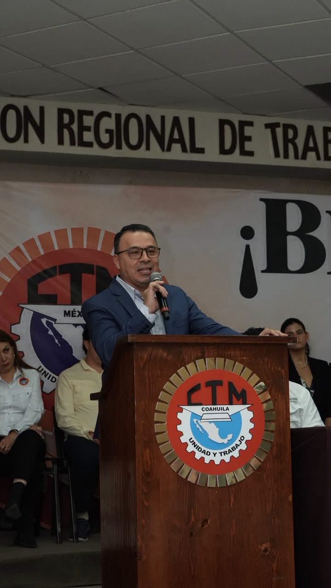 tereso_medina's tweet photo. Nos acompañaron también Jorge Iván Díez Vélez, Secretario de Organización de ADS y Presidente de la CGT de Colombia, y Ortelio Palacio Cuesta, asesor de Relaciones Internacionales de Força Sindical. 🇨🇴🤝 https://t.co/zQNx9Abnul