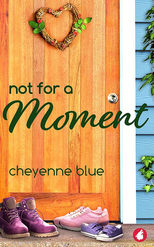 ficphobic's tweet photo. cr: not for a moment - cheyenne blue https://t.co/qdV2oKYNXz