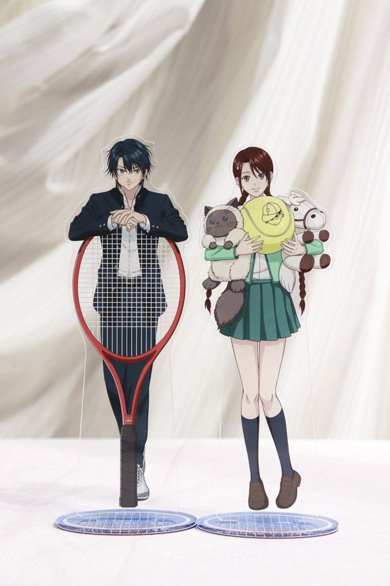 sasusak_'s tweet photo. ラウワンさん今回コラボメンバーに桜乃ちゃんを入れて下さってありがとうございます‼️またよろしくお願いします‼️‼️ https://t.co/EvHYbvOgC6