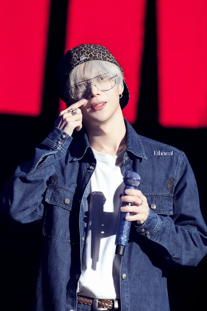 Ethereal_718's tweet photo. 2026-27 TAEMIN WORLD TOUR <LiMiNaL> in SEOUL

    🥽🤔👀

#태민 #TAEMIN #テミン #泰民
#TAEMIN_LiMiNaL https://t.co/F9GMCxG7zE