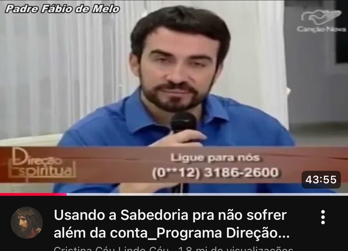 talitices_'s tweet photo. chorei no banho pensando nos agradecimentos da minha dissertação enquanto não terminei de escrever nem o primeiro capítulo https://t.co/jodxh2b0ca