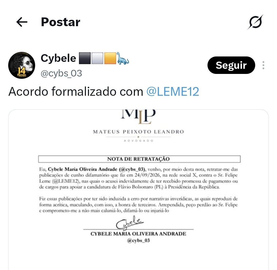 thephalicman's tweet photo. @cybs_03 @hulk7d3 @clarionrox Olha, achamos a menina que pediu $$ pros pais pagarem advogado pra ela, Leme! @LEME12 https://t.co/auYWTtZdoM