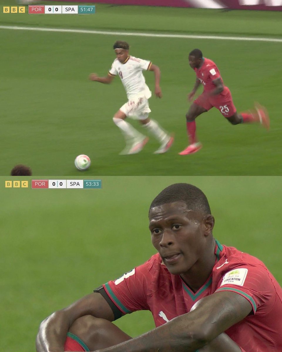 aminuteTips's tweet photo. You have no idea the impact this moment had on this game. https://t.co/xM1AG3iReO